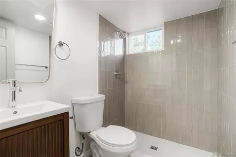 Bath - 4565 W Exposition Ave, Denver, CO 80219 photo 2 of 2