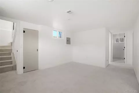Other - 4565 W Exposition Ave, Denver, CO 80219 photo 3 of 5