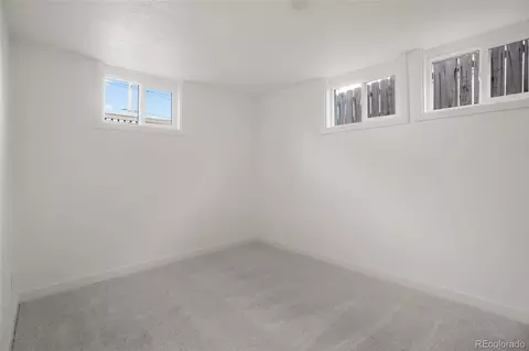 Other - 4565 W Exposition Ave, Denver, CO 80219 photo 4 of 5