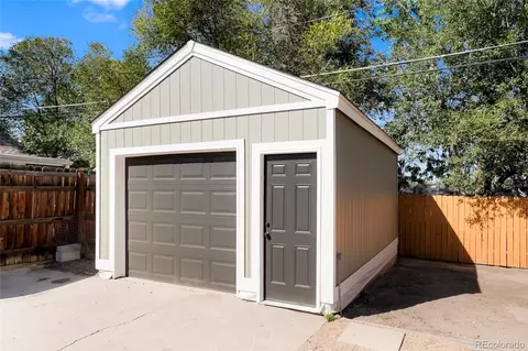 Other - 4565 W Exposition Ave, Denver, CO 80219 photo 5 of 5