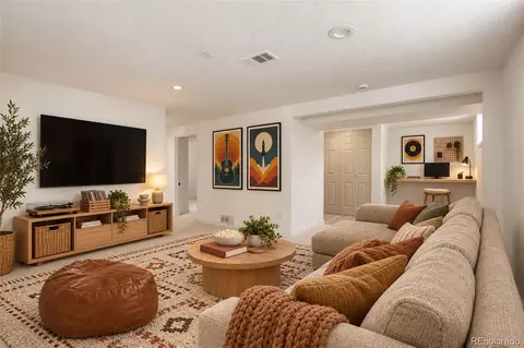 Other - 4565 W Exposition Ave, Denver, CO 80219 photo 1 of 5