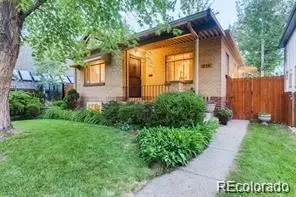 1934 S Washington St, Denver, CO 80210