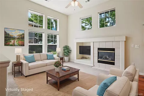 5600 W 3rd St #S, Greeley, CO 80634