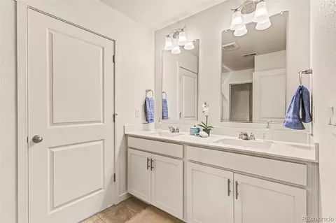 Bath - 2315 Coyote Mint Dr, Monument, CO 80132 photo 1 of 2