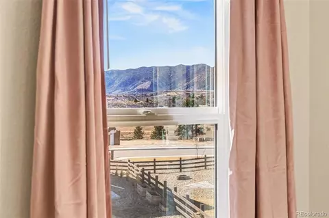 Other - 2315 Coyote Mint Dr, Monument, CO 80132 photo 6 of 7