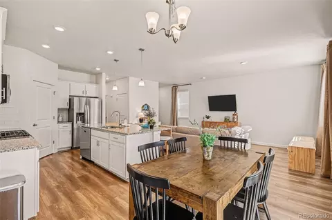 Other - 2315 Coyote Mint Dr, Monument, CO 80132 photo 3 of 7