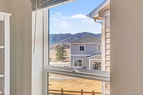 Other - 2315 Coyote Mint Dr, Monument, CO 80132 photo 5 of 7