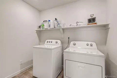 Other - 2315 Coyote Mint Dr, Monument, CO 80132 photo 7 of 7