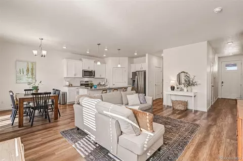 Other - 2315 Coyote Mint Dr, Monument, CO 80132 photo 2 of 7