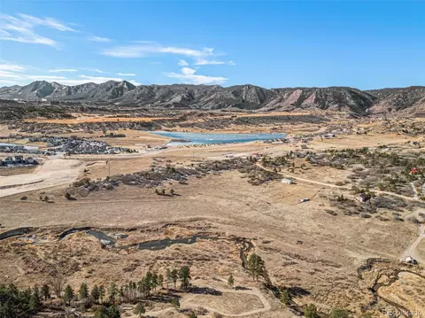 View/Area - 2315 Coyote Mint Dr, Monument, CO 80132 photo 3 of 3