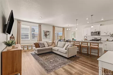 Other - 2315 Coyote Mint Dr, Monument, CO 80132 photo 1 of 7