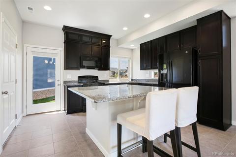 19050 E 55th Ave, Denver, CO 80249 photo 14