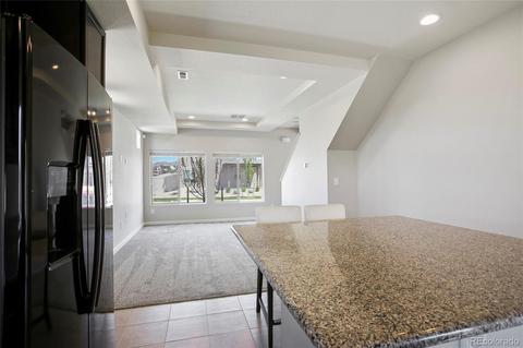 19050 E 55th Ave, Denver, CO 80249 photo 11