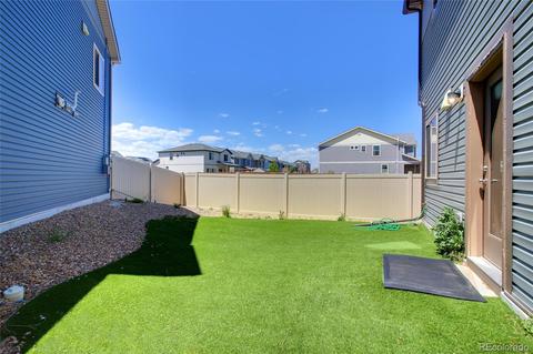 19050 E 55th Ave, Denver, CO 80249 photo 27