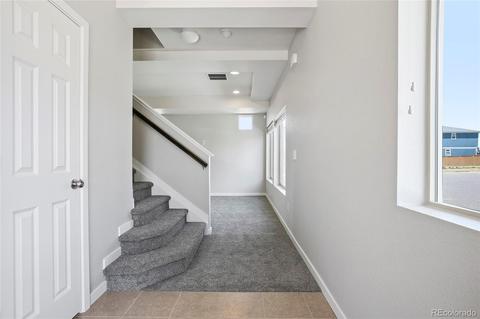19050 E 55th Ave, Denver, CO 80249 photo 6