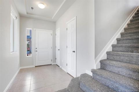 19050 E 55th Ave, Denver, CO 80249 photo 4