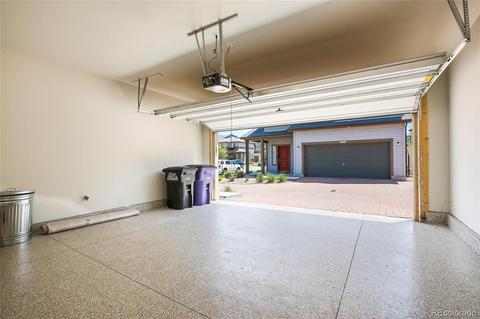19050 E 55th Ave, Denver, CO 80249 photo 26