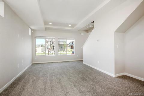 19050 E 55th Ave, Denver, CO 80249 photo 7