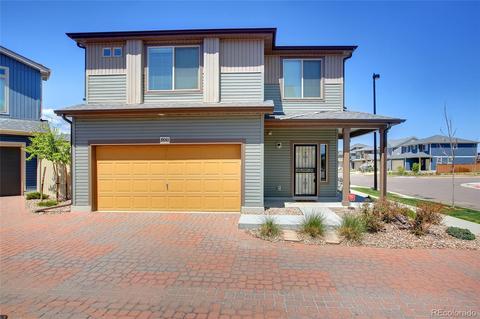 19050 E 55th Ave, Denver, CO 80249 photo 2