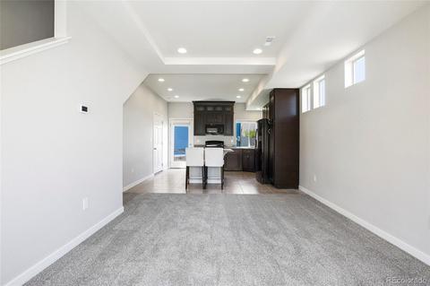 19050 E 55th Ave, Denver, CO 80249 photo 17