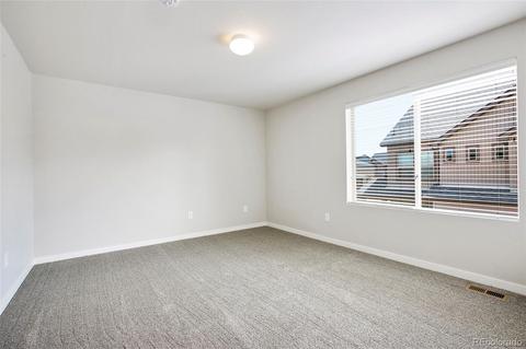 19050 E 55th Ave, Denver, CO 80249 photo 22