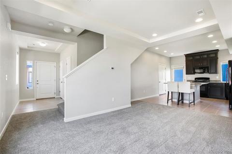 19050 E 55th Ave, Denver, CO 80249 photo 9