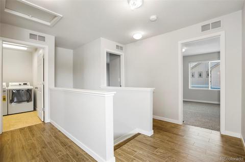19050 E 55th Ave, Denver, CO 80249 photo 18