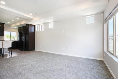 19050 E 55th Ave, Denver, CO 80249 photo 10