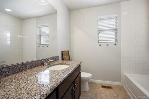 19050 E 55th Ave, Denver, CO 80249 photo 24