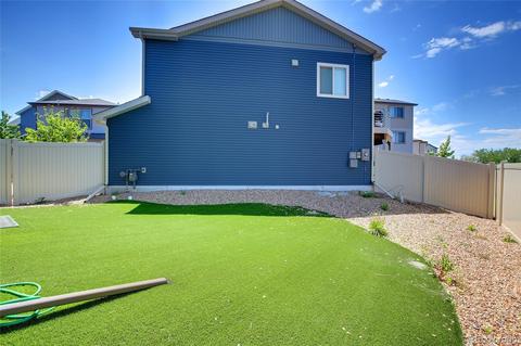 19050 E 55th Ave, Denver, CO 80249 photo 29
