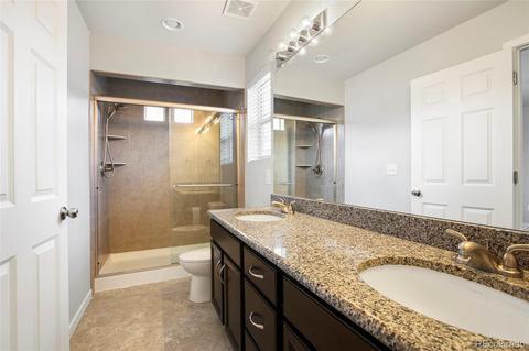 19050 E 55th Ave, Denver, CO 80249 photo 23