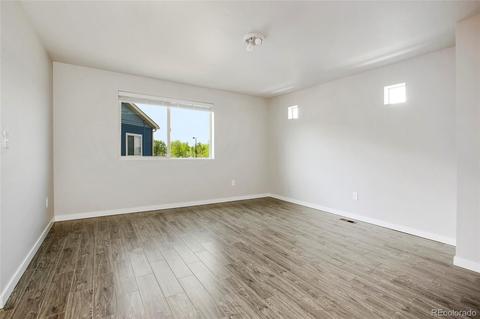 19050 E 55th Ave, Denver, CO 80249 photo 20