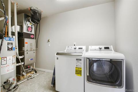 19050 E 55th Ave, Denver, CO 80249 photo 25