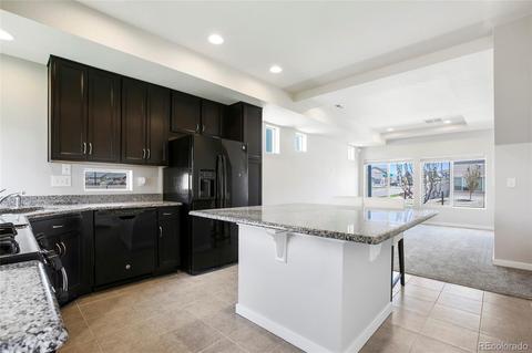 19050 E 55th Ave, Denver, CO 80249 photo 15
