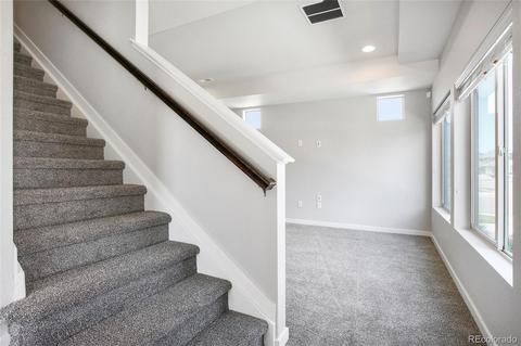 19050 E 55th Ave, Denver, CO 80249 photo 5