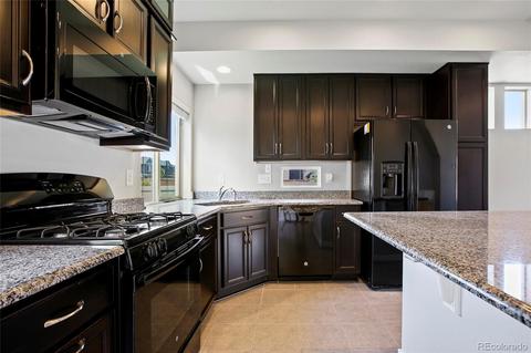 19050 E 55th Ave, Denver, CO 80249 photo 12