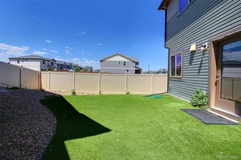 19050 E 55th Ave, Denver, CO 80249 photo 28