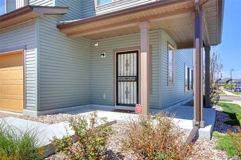 19050 E 55th Ave, Denver, CO 80249 photo 3