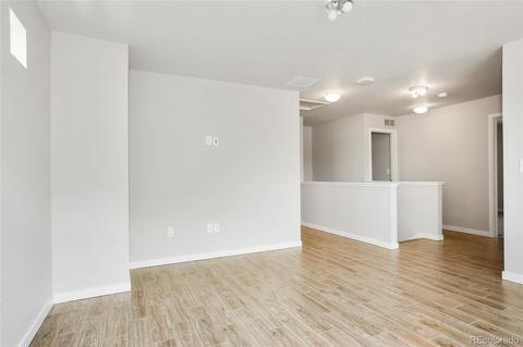 19050 E 55th Ave, Denver, CO 80249 photo 19
