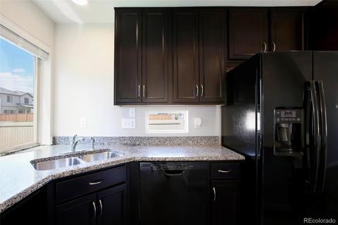 19050 E 55th Ave, Denver, CO 80249 photo 13