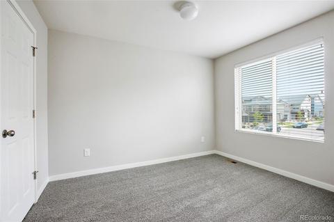 19050 E 55th Ave, Denver, CO 80249 photo 21