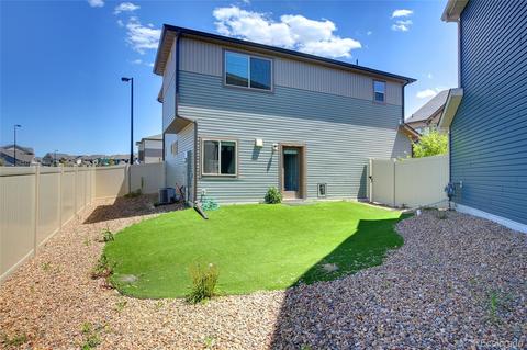 19050 E 55th Ave, Denver, CO 80249 photo 30