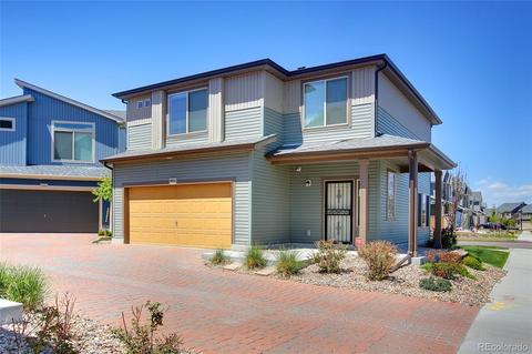 19050 E 55th Ave, Denver, CO 80249 photo 1