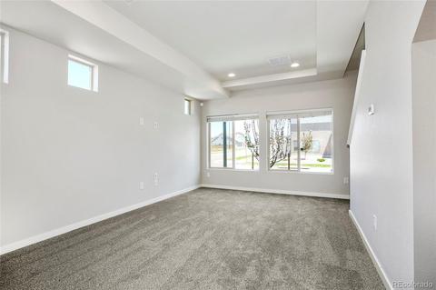19050 E 55th Ave, Denver, CO 80249 photo 8