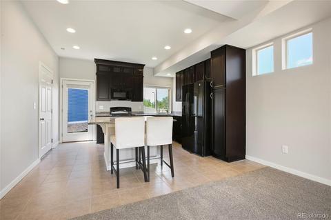 19050 E 55th Ave, Denver, CO 80249 photo 16
