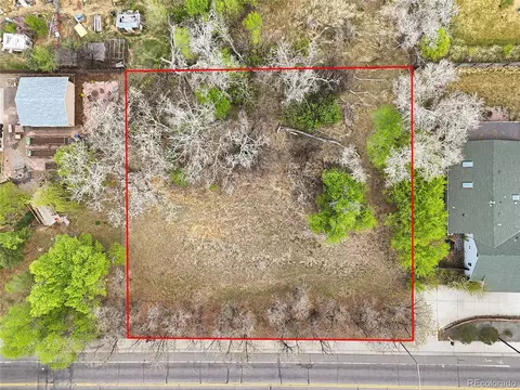 52 Street St, Arvada, CO 80002