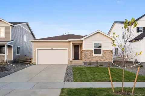 928 Steppe Ln, Windsor, CO 80550