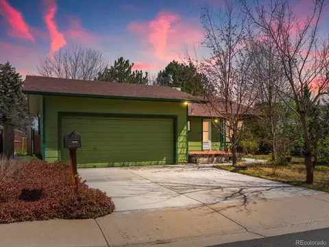 12970 Hazel Dr, Broomfield, CO 80020