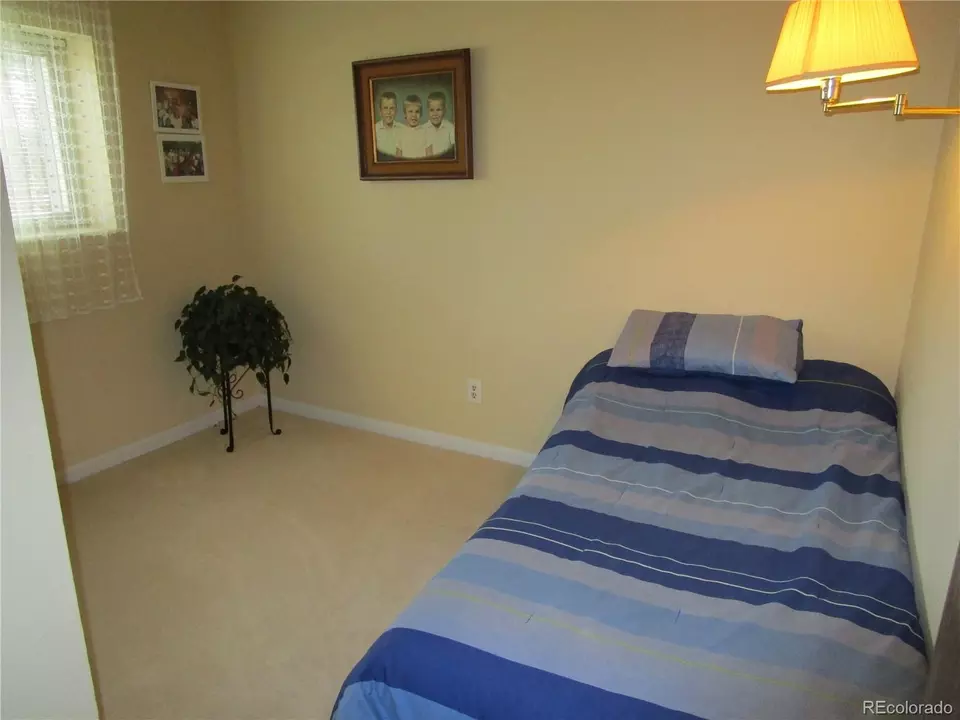  1477 S Lewiston St, Aurora, CO 80017 photo 15