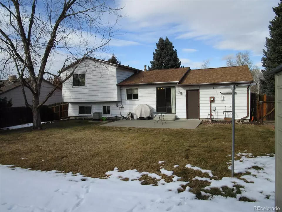  1477 S Lewiston St, Aurora, CO 80017 photo 17